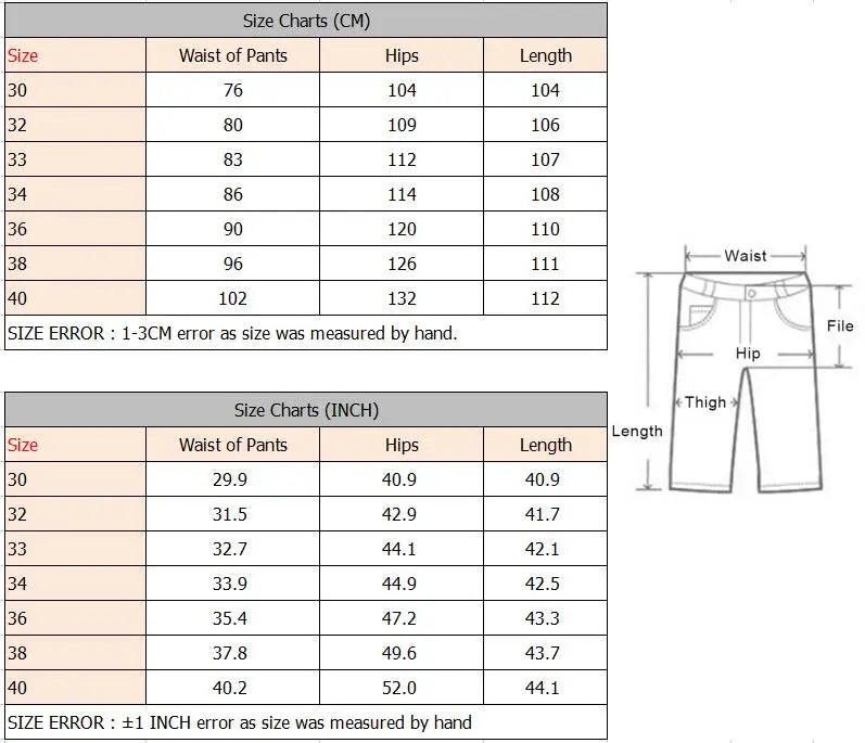 TACVASEN Safari Ripstops Multi-Pockets Work Pants Mens Outdoor Cargo Pants Spring Autumn Casual Cotton Hiking Combat Trousers
