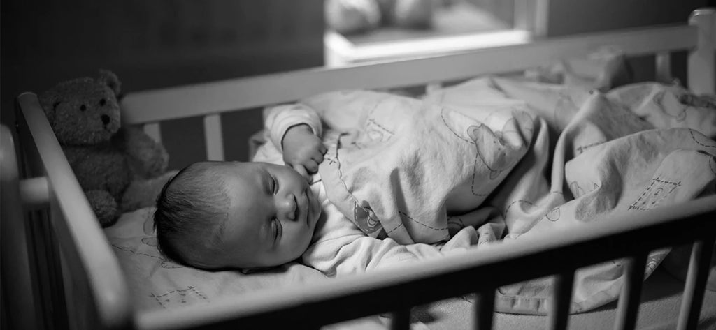 2K Security Camera Kit 1/2/4pcs YI Pro, Indoor Cameras with Smart Detection, Phone App for Baby Pet Monitoring