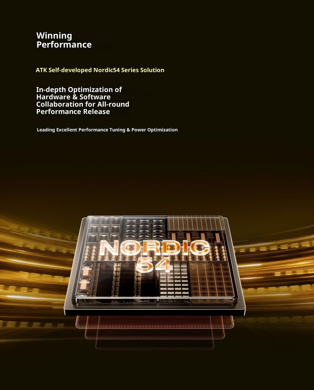 ATK x1v2 Wireless Dual 8K Dual Mode Mouse PAW3395/3950 Ultra  Gaming Mouse ULTRA MAX Ergonomics Accessory Long Batter Life Gamer