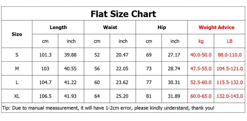Cloud Hide Leisure Sports Trousers Home Workout Long Yoga Pants for Women Gym Fitness Running Leggings High Waist Street Tights