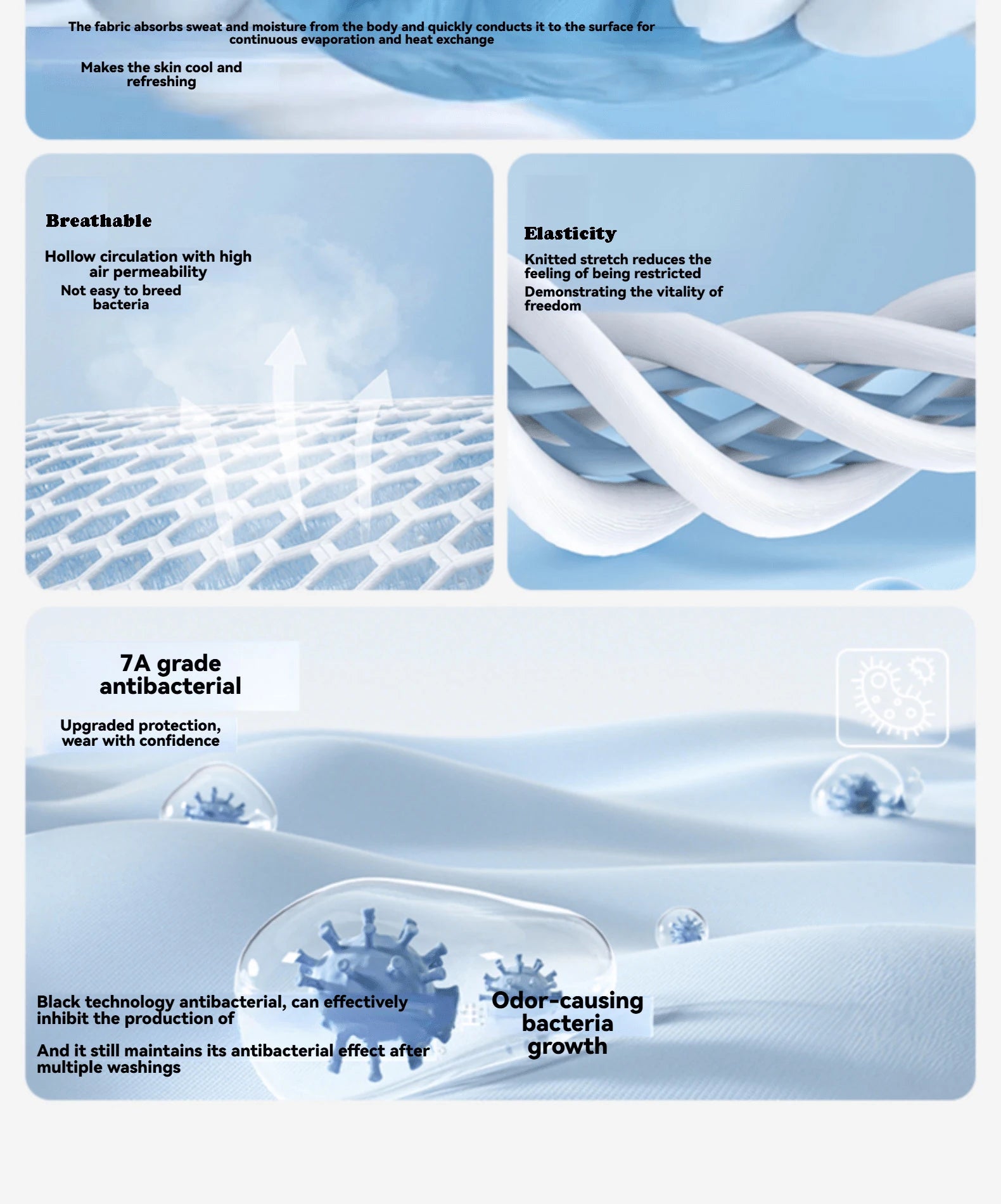 2025 New Mickey Minnie T-shirt Disney Daisy Duck Shirt Women's Fashion Casual Comfortable Sports Shirt Summer Y2K Versatile Top