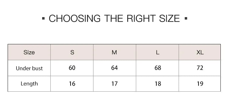 1Pc/3Pcs/Pack New Design Removable Padded Soft Ice Silk Traceless Women Wire Free Seamless Bra For Women Strapless Bra