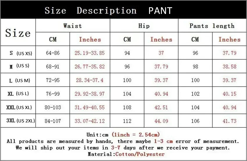 American men four seasons thin sports pants classic sports casual pants jogging pants training fitness pants men joggers men