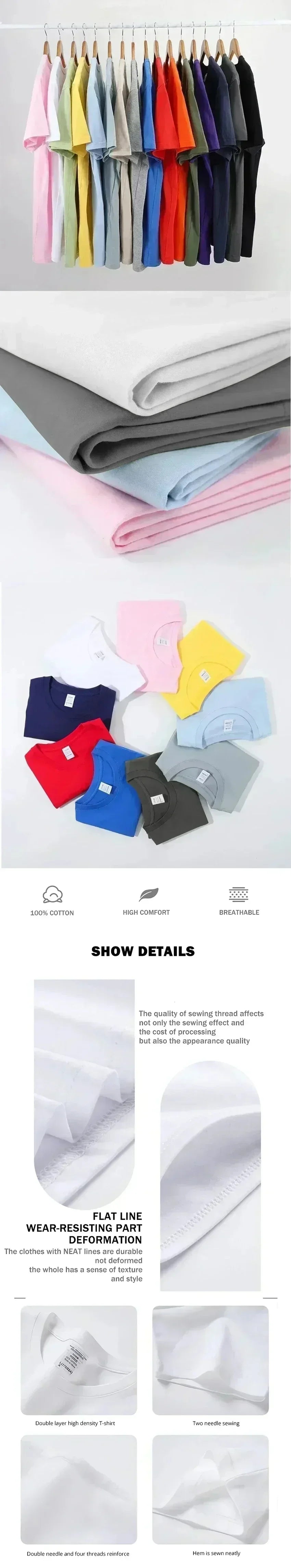 Fashion A-Z 26 Letter T-Shirts Kpop Demon Hunters Graphic Aesthetic Clothing Women T-Shirt Harajuku Female Clothing Y2k Tops