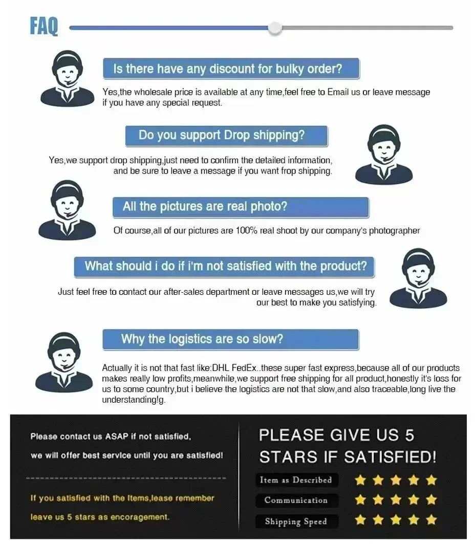 Women's 3D Graphic Print T-Shirt Casual Short Sleeve Crew Neck Top, Ideal for Birthday or Friend Gift for Outdoor Daily Sports