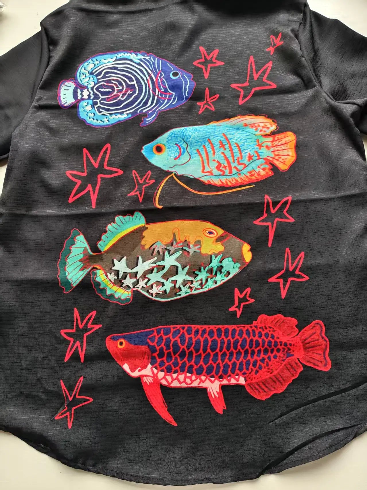 Men's Linen 80% Shirt Vintage Short Sleeve Fashion Tops Summer Casual Ethnic Clothing Shirt Men's Street Shirt