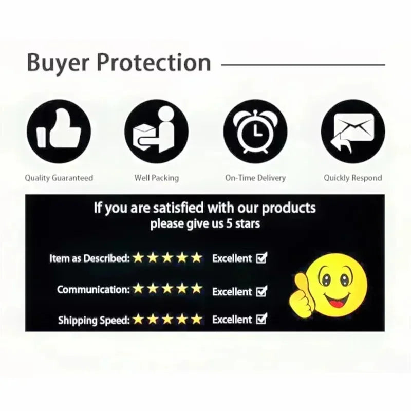 New Men Casual Shirts Lightweight Long Sleeve Henley Cotton Shirts for Beach Linen Shirts Hawaiian Breathable Collar Tops