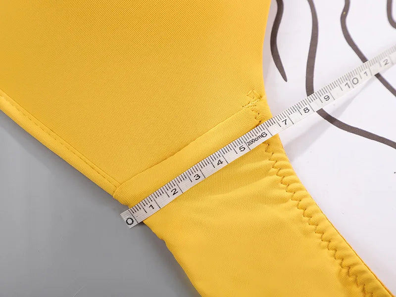 12 color light and thin seamless lingerie without steel ring, women's bra with breathable and gathered bra