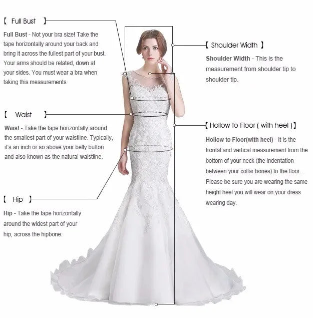 Luxury Princess Wedding Dresses Vintage Bridal Gown Beading Shinny Tulle Long Sleeves Robe Elegant Pretty Dress Customized 2025