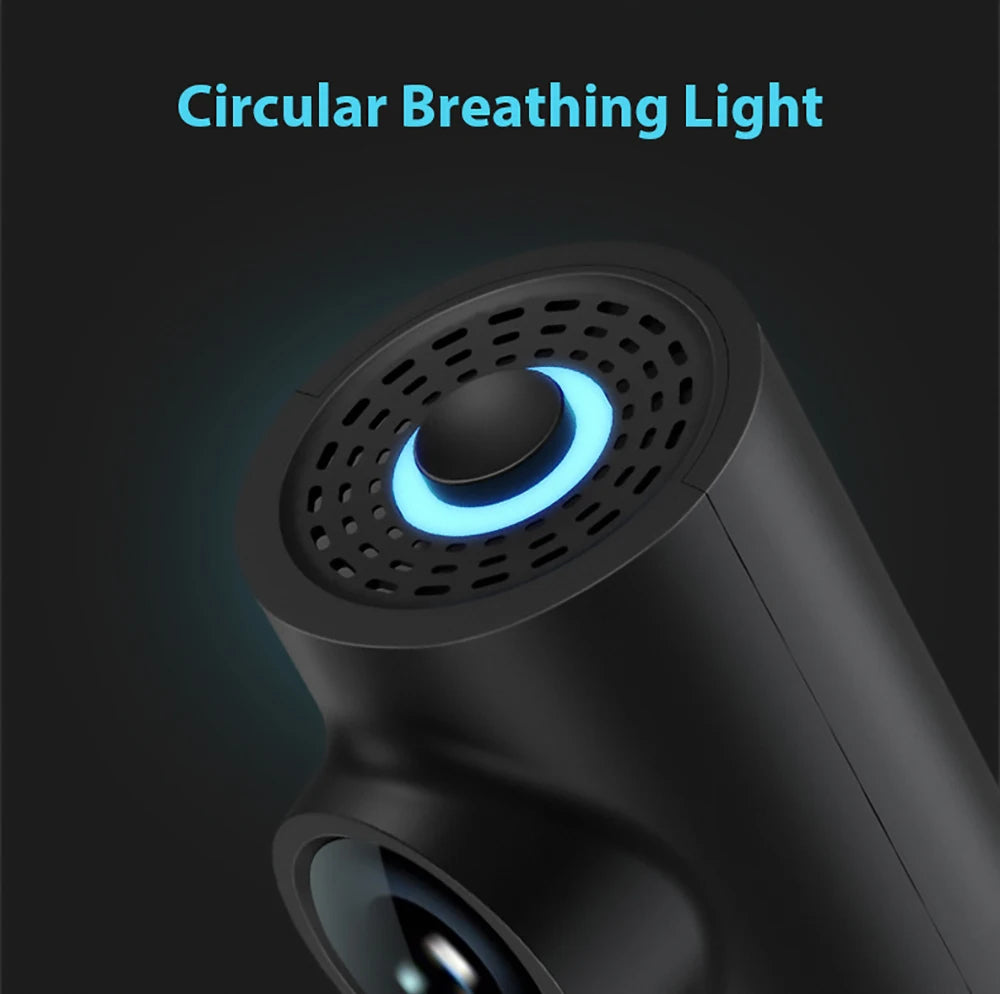 dashcam for car Black box Driving Video Recorders 4K WiFi Mini Front Camera Dash Cam 24H Parking Monitor Car Recording camera