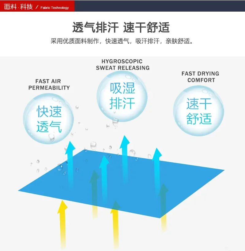 Men's Geometric Plaid Button Shirt Casual Fashion Outdoor Vacation Street Trend Shirt 3D Printed Short Sleeve Shirt