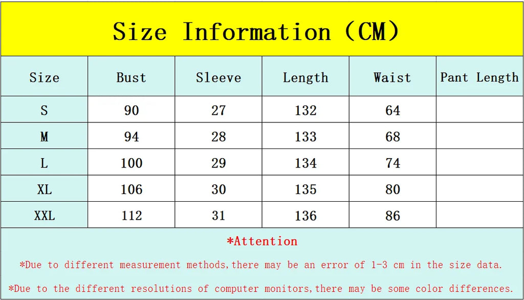 2025 Spring and Summer Cross border European and American Fashion Women's V-neck Folded Bubble Sleeve Layered Big Swing Dress