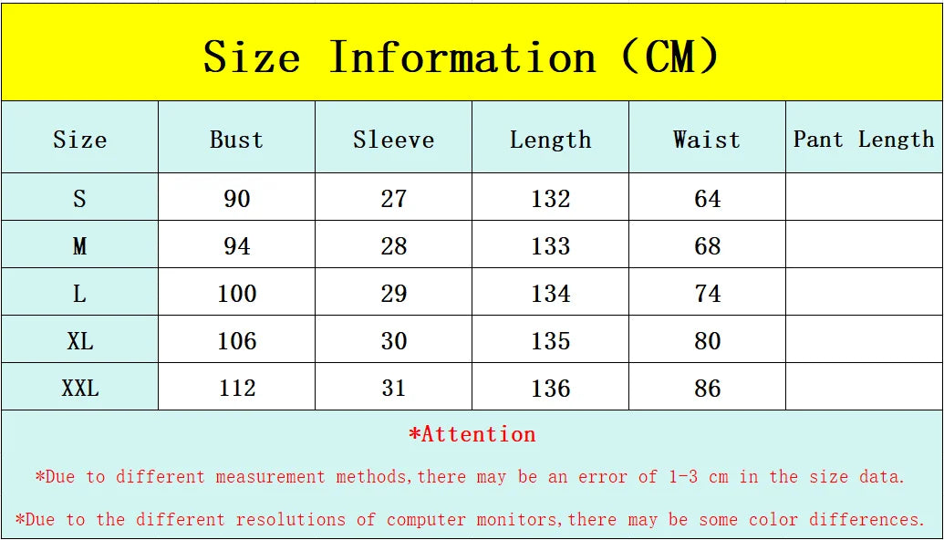 2025 Spring and Summer Cross border European and American Fashion Women's V-neck Folded Bubble Sleeve Layered Big Swing Dress