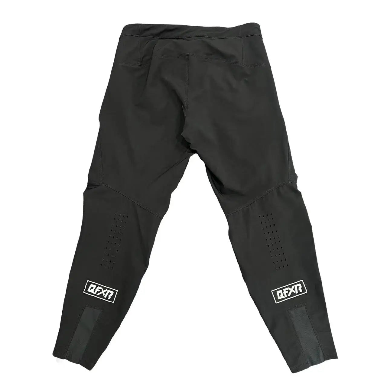 New QFXR Mountain Bike Off road Bike Motorcycle Bike Riding Wear resistant Breathable Speed Drop Dry Pants Mountain Bike Pants