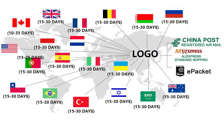 Competition Training Swimwear Tech Suits Neck To Knee Tech Suits Women Open Back Comfort Straps Swimsuit Jumpsuit Swimsuit 2023