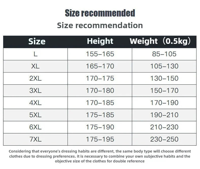 Men's Winter 1-3Pc Tracksuit Set Warm Thickened Jacket Pants Vest Matching 3pcs Fashion Casual Loose Fleece-Lined Outfit For Man