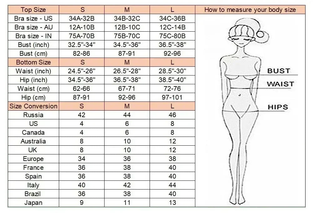Halter Jewelled Sequins Diamond Bikini Women Swimsuit Female Swimwear Two Pieces Bikini Set Mini Micro Bathing Suit Swim Lady