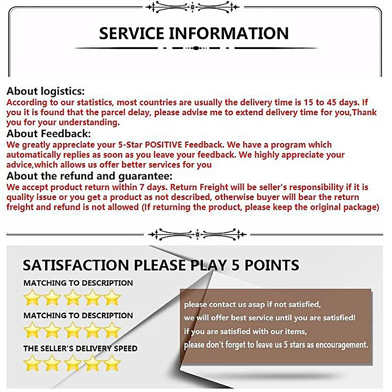 Children's Casual Cotton Shoes 2025 Autumn Winter New Boys Girls Retro Sports Shoes Kids Non-Slip Warm Plush Fashion Sneakers