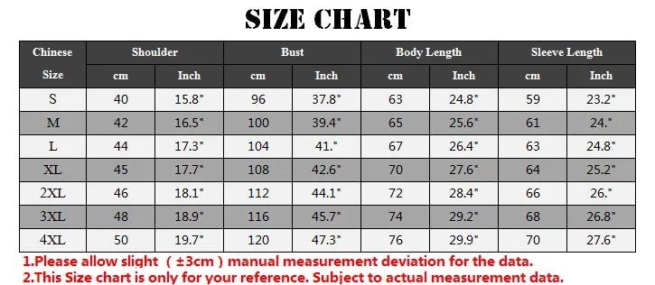 Tactical Military Jackets Men Spring Autumn Winter Pilot Jackets Army Cotton Coat Fashion Casual Cargo Slim Fit Clothes Hiking