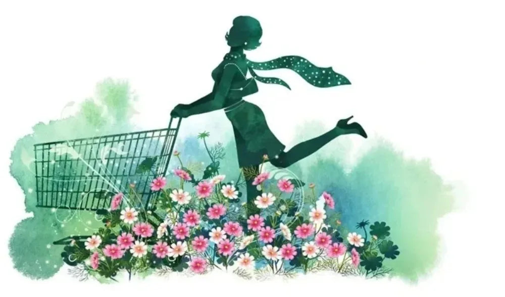 K-pop Demon Hunters Rumi Mira Zpey 2025 Film Graphic T-Shirt Men Women Harajuku High Quality Fashion Casual Sweatshirt Unisex