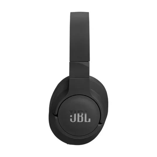JBL TUNE 770NC Head Mounted Bluetooth Earphones Wireless Active Noise Reduction Music Gaming Long Range Headphones