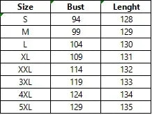 Women's S-5XL size Classic striped shirt dress casual and elegant V-neck short sleeved plain printed dress long casual dress