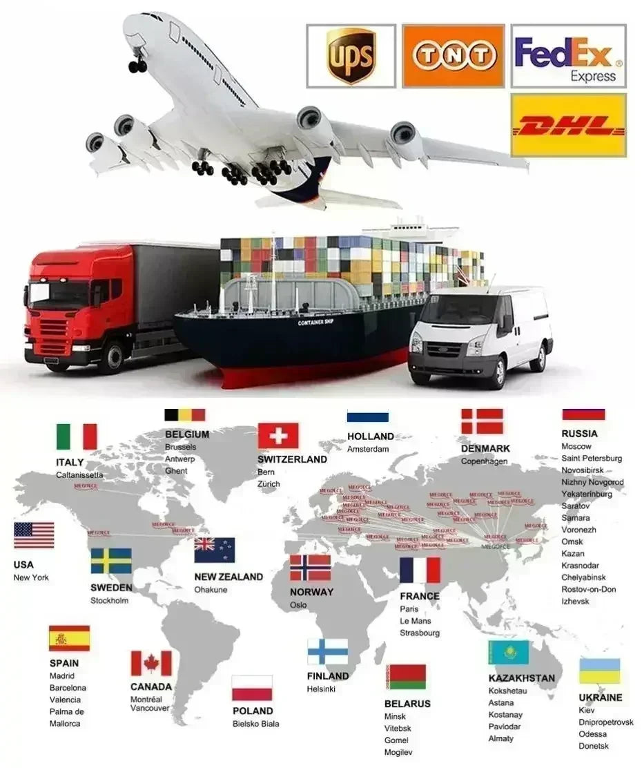 Women's 3D Graphic Print T-Shirt Casual Short Sleeve Crew Neck Top, Ideal for Birthday or Friend Gift for Outdoor Daily Sports