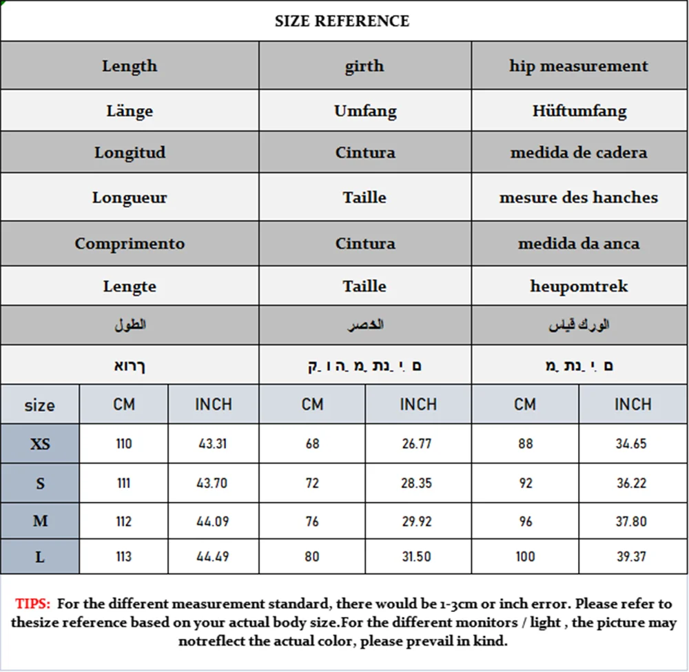 Women's Basic Hundred Jeans New Fashion Asymmetric Design High Waist Wide Leg Trousers Casual Women's Straight Leg Jeans