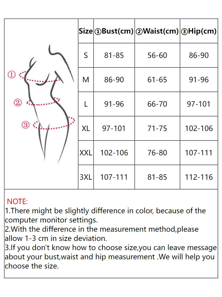 2024 New Cut Out Backless Sport Swimwear Women One Piece Swimsuit Female Patchwork Bathing Suit Plus Size Swimming Suit Sports