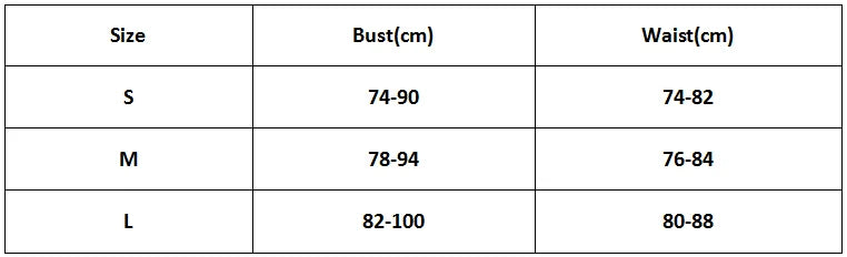 Luxury Sexy Orange Geometry Print Bikini 2 pieces Set Women Halter Elastic Thong Swimsuit Beach Bathing Suit Holiday Beachwear