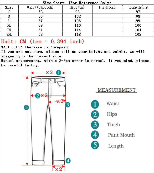 Lady Casual Daily High Waisted Sweatpants Women Drawstring Straight Leg Pants Girls Korean Slim Fit Thin Trousers