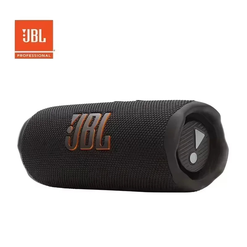 JBL FLIP 7 Mini Bluetooth Speaker IP68 Waterproof Powerful Bass Hifi Stereo