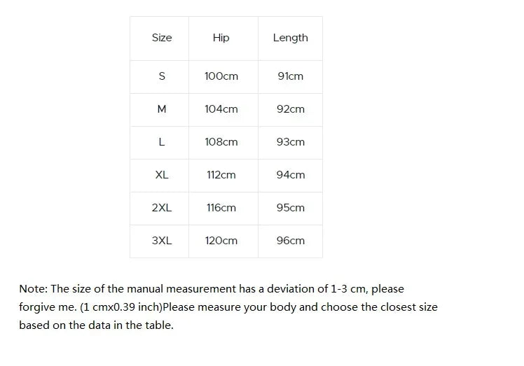 New Joggers Sports Hip Hop Running Pants Drawstring Women Lady Girls Sweatpants Comfortable Oversized Female Streetwear Trousers