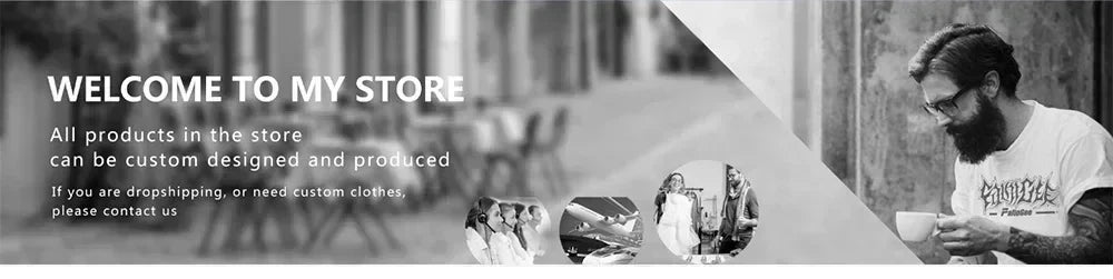 Double-Sided Printing Y2k Style Big Head  Print Men Women Summer Round Neck Short Sleeved Casual Cotton T-shirt Vintage Tee Tops