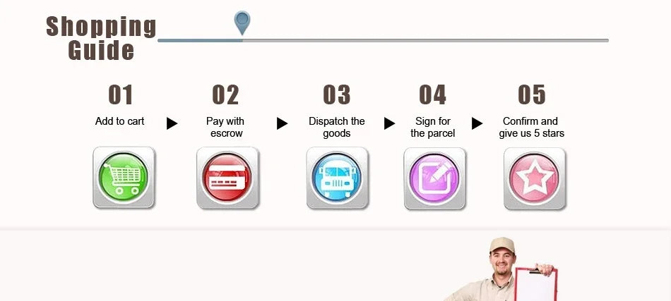 New KPop Demon Hunters Children's Sneakers Mesh Casual Sport Basketball Shoes Girls Gift Kids Shoes Student Outdoor Shoes 28-40