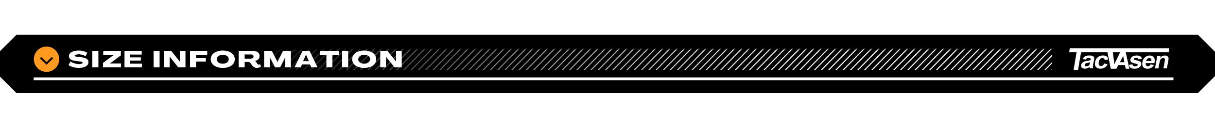 TACVASEN Safari Ripstops Multi-Pockets Work Pants Mens Outdoor Cargo Pants Spring Autumn Casual Cotton Hiking Combat Trousers