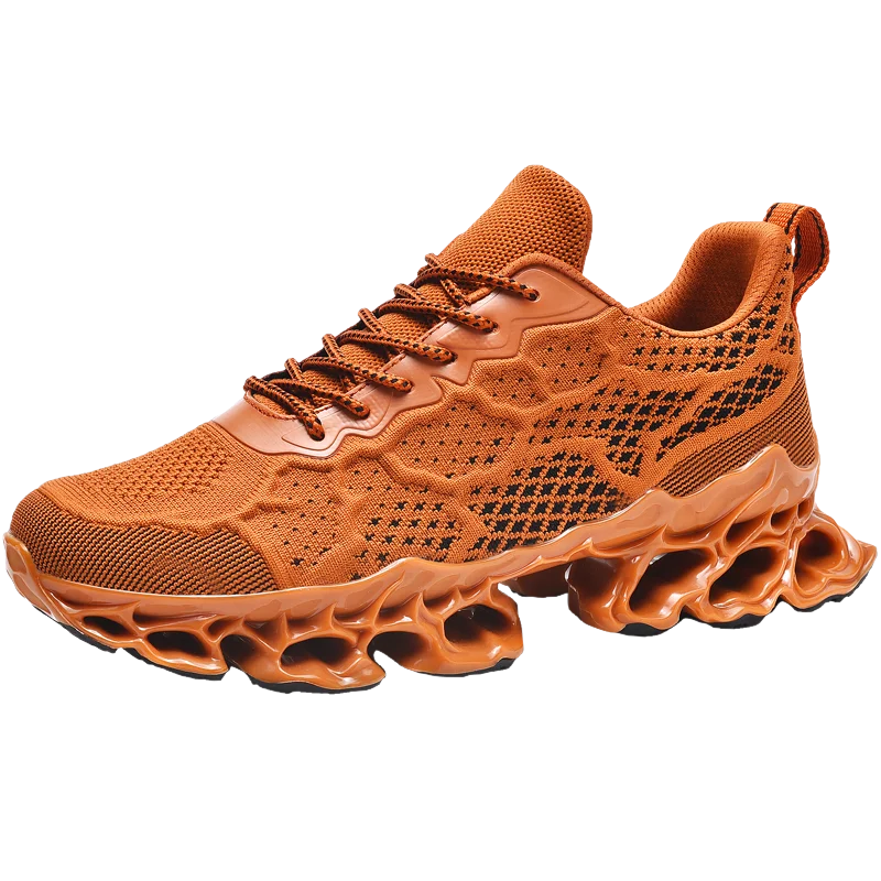 Shoes men Sneakers Male casual Mens Shoes tenis Luxury shoes Trainer Race Breathable Shoes fashion loafers running Shoes for men