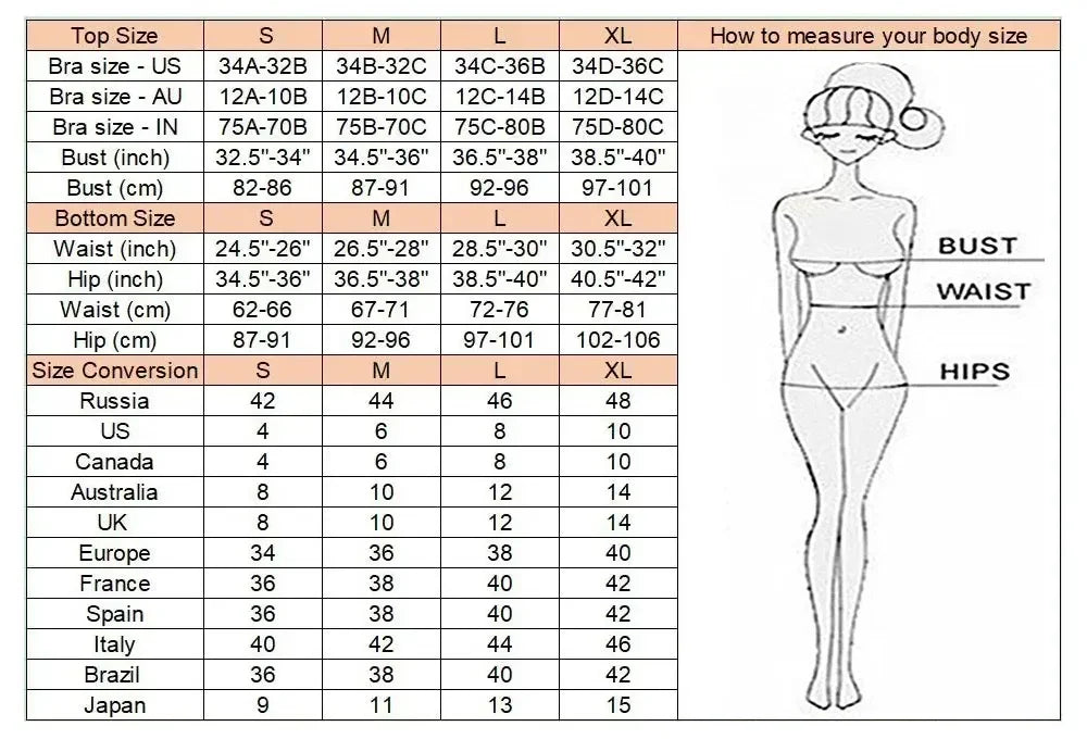 2025 Wrinkled Crinkled Bikini Women Swimwear Female Swimsuit Two-pieces Bikini Set High Cut Bathing Suit Swim Beach Wear Lady