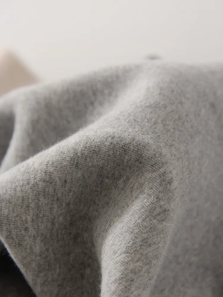 Winter Warm Leggings Women Black High Waist Skinny Warm Formal Pants Stretch Thick Fleece Women's Leggings Winter Outwear 2025