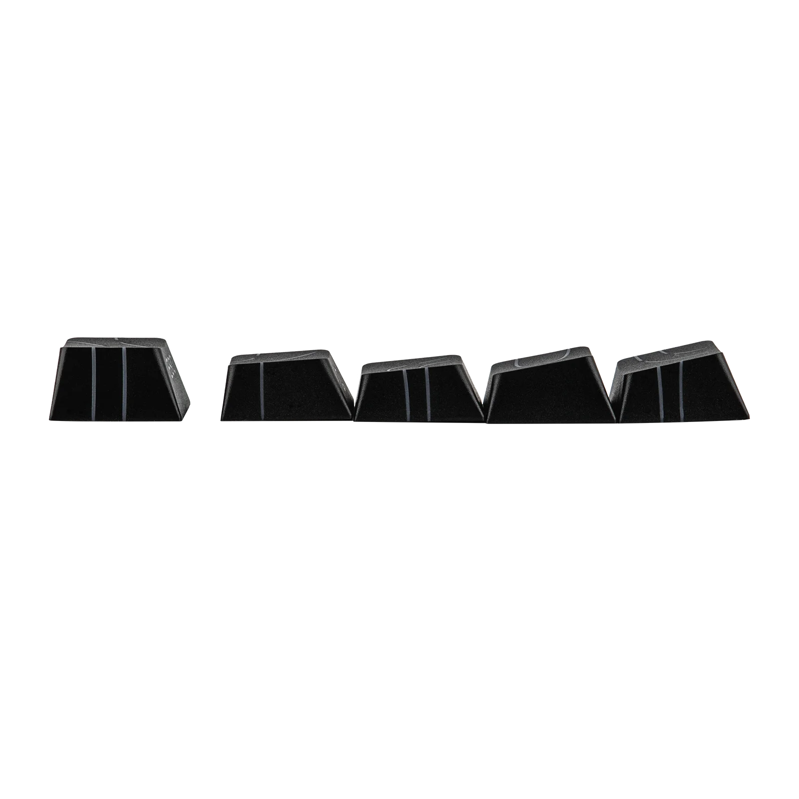 AULA MINI60 HE MAX 60% ANSI US Layout Wired/BT/2.4Ghz Wireless Hall Effect Mechanical Gaming Keyboard 8K Hz Polling for WIN/Mac