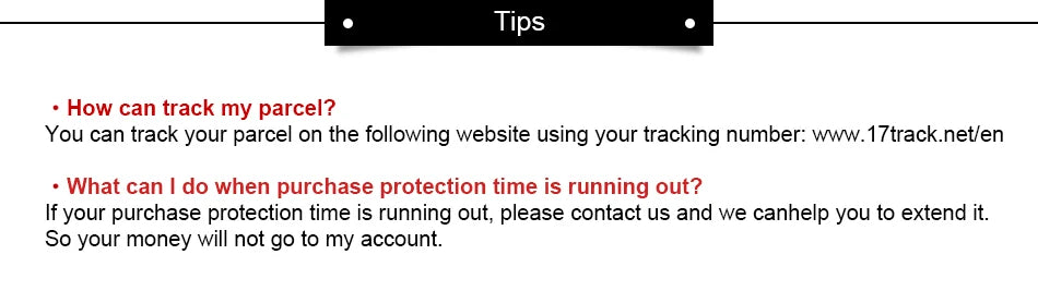 ZANZEA Women Long Shirt Dresses Autumn Long Sleeve Striped Fake 2 Piece Shirts Maxi Robe Fashion Elegant Office Party Vestidos