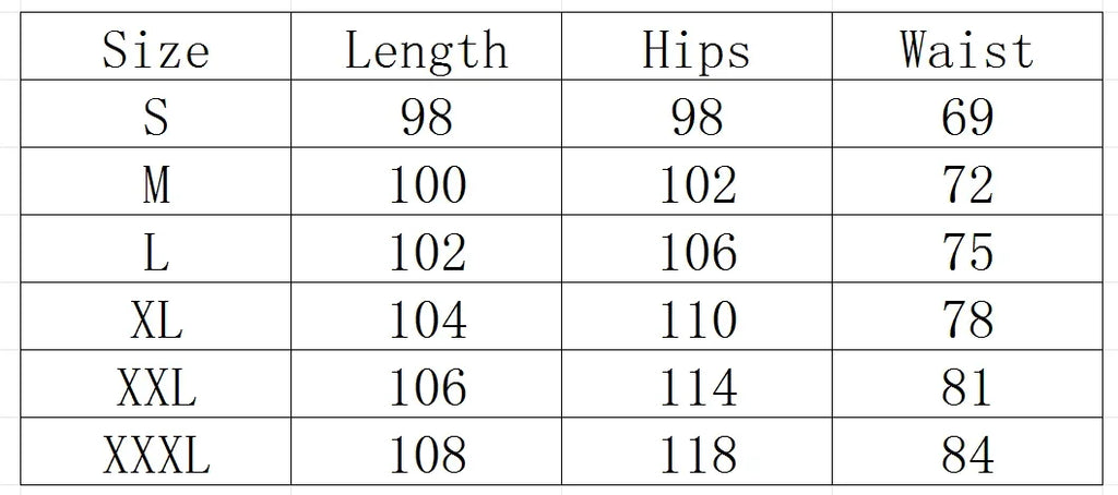 Jogging Sports Pants for Men Daily Sweatpants Hot Sales Casual Versatile 2026 New Fashion the Four Seasons Men's Clothing