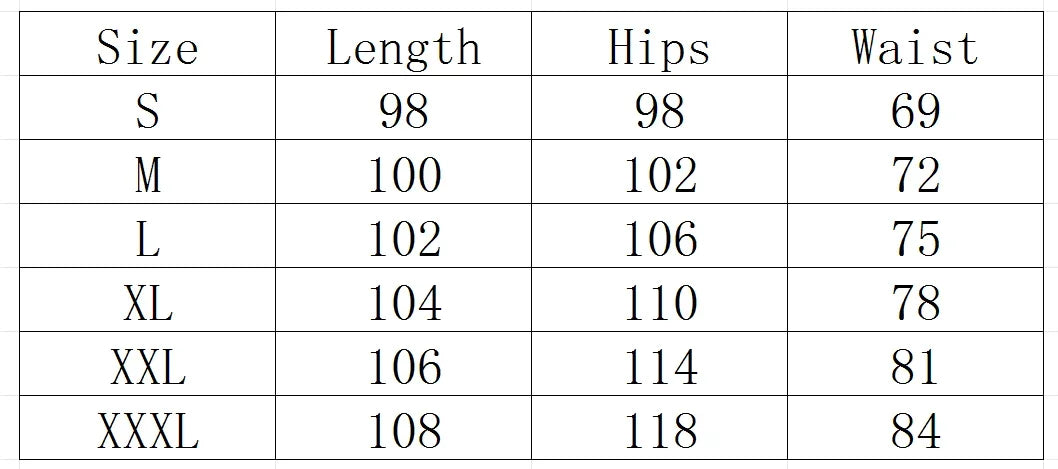 Jogging Sports Pants for Men Daily Sweatpants Hot Sales Casual Versatile 2026 New Fashion the Four Seasons Men's Clothing