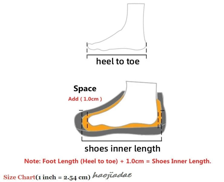 Hot KPop Demon Hunters Rumi Children's Canvas Shoes High-Top For Girl Kids Sneakers Breathable Sports Shoes Student Tennis Shoes