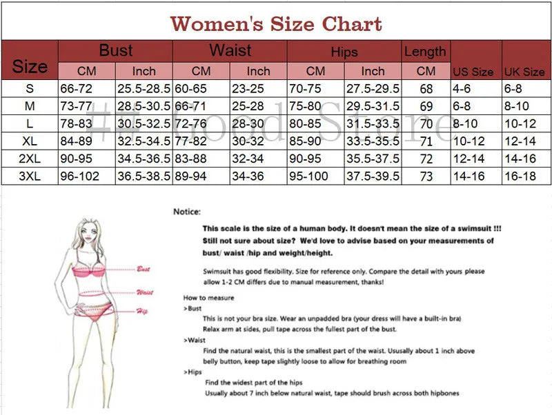 Sexy Padded One Piece Swimsuit Women Swimwear Solid Bathing Suit monokini Swimming Suit Summer Beachwear maillot de bain femme
