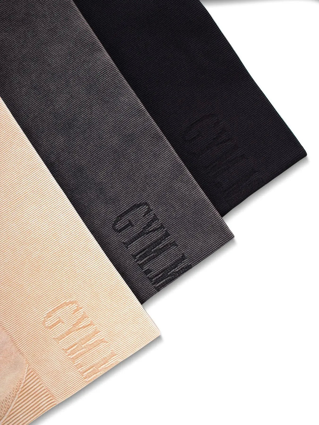 Women Seamless Gym High Waist Yoga Pants Hip Lifting Outdoor Sports Tight Waist Letter Sand Washed Pants Exercise Yoga Leggings