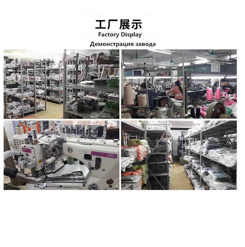 Men's Long Sleeve Button Formal Shirt 3D Printed Deep Gothic Style Summer Street Clothing Flap-Collar Shirt