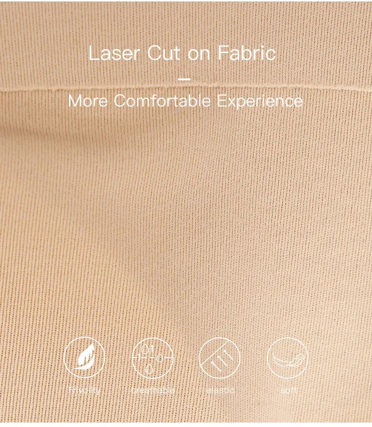 1Pc/3Pcs/Pack New Design Removable Padded Soft Ice Silk Traceless Women Wire Free Seamless Bra For Women Strapless Bra