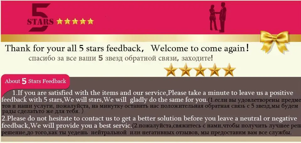 New Spring Autumn Baby Boys Clothes Suit Children Girls T-Shirt Overalls 2Pcs/Set Toddler Casual Cotton Costume Kids Tracksuits