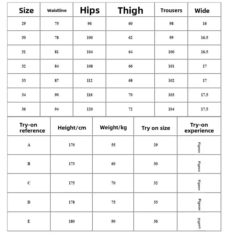 American Style Pure Cotton Heavy Duty Cargo Pants for Men Anti-Dirt Anti-Wear Loose Straight Leg Casual Pants Footwear